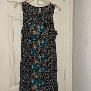 Cute sundress